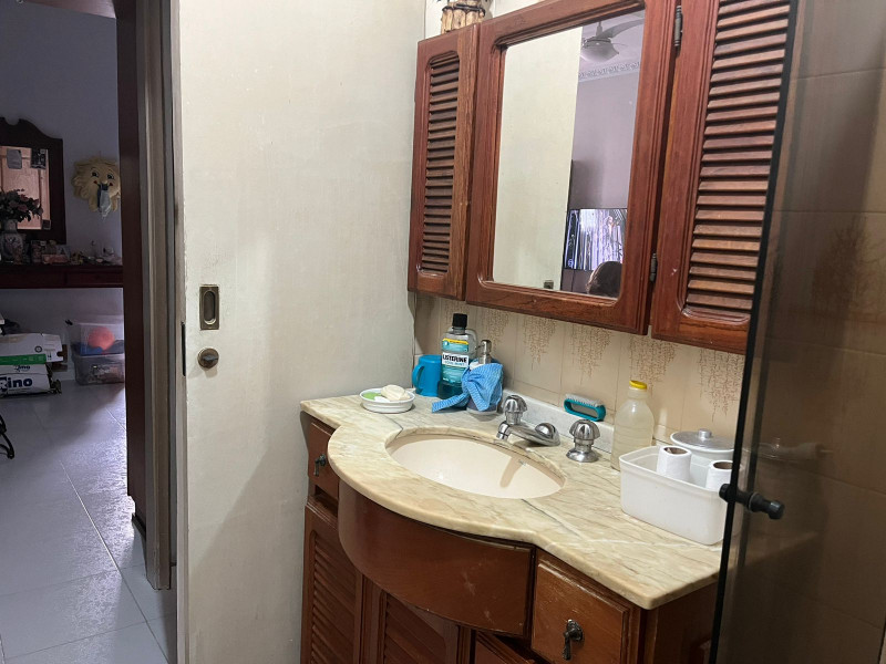 Apartamento à venda Flamengo com 72m² e 2 quartos por R$ 610.000 - 303803008-img-20240105-wa0017.jpg