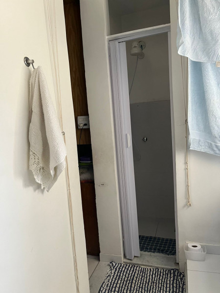 Apartamento à venda Flamengo com 72m² e 2 quartos por R$ 610.000 - 319182125-img-20240105-wa0016.jpg