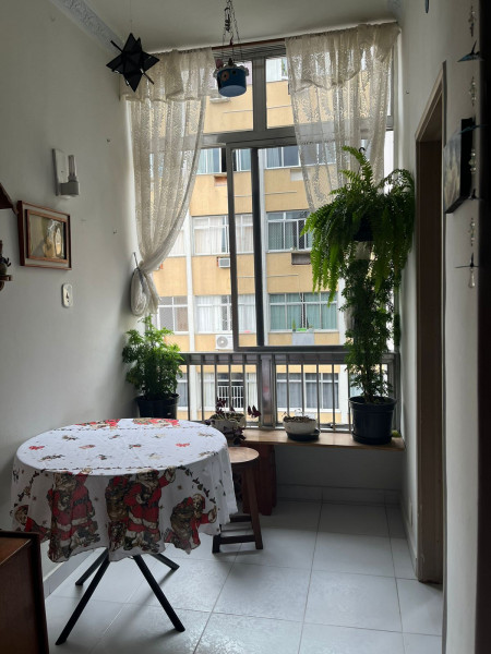 Apartamento à venda Flamengo com 72m² e 2 quartos por R$ 610.000 - 455010783-img-20240105-wa0023.jpg