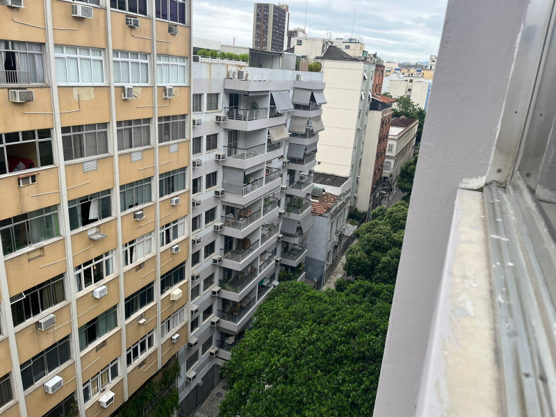 Apartamento à venda Flamengo com 72m² e 2 quartos por R$ 610.000 - 484605354-img-20240105-wa0018.jpg