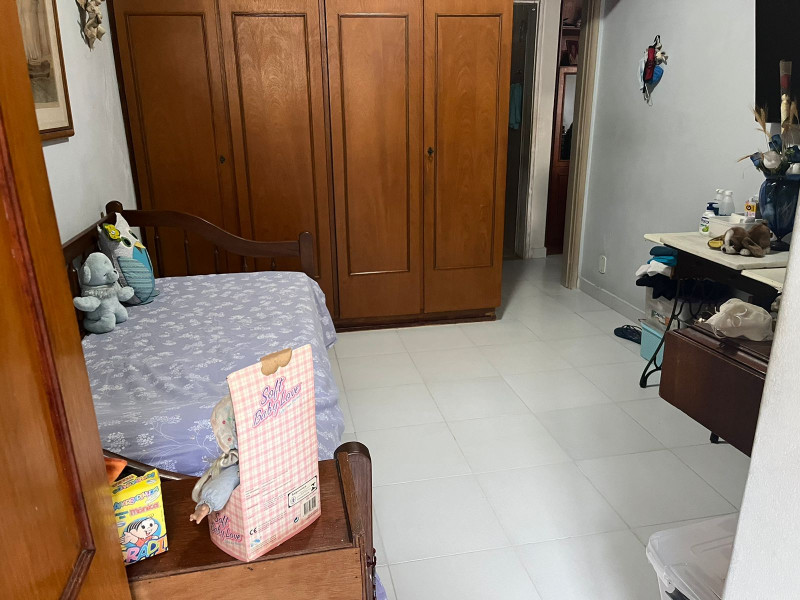 Apartamento à venda Flamengo com 72m² e 2 quartos por R$ 610.000 - 73233844-img-20240105-wa0025.jpg