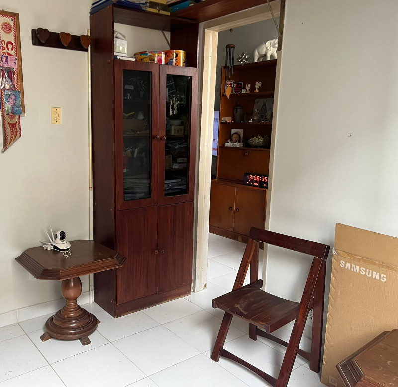 Apartamento à venda Flamengo com 72m² e 2 quartos por R$ 610.000 - 818580997-img-20240105-wa0028.jpg