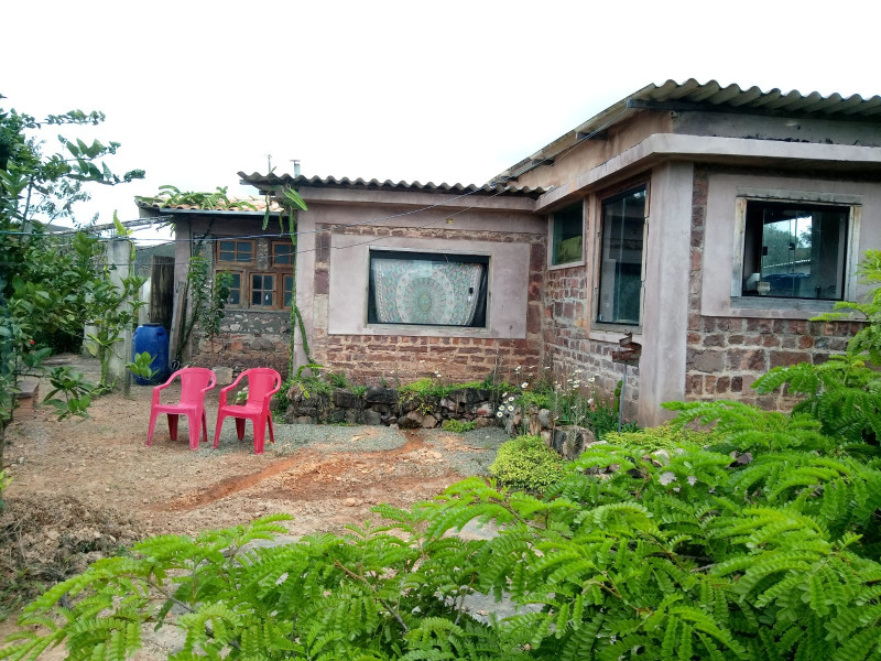 Sítio à venda Centro com 4900m² e 2 quartos por R$ 1.150.000 - 1453596445-photo-2024-01-06-23-43-48-2.jpg