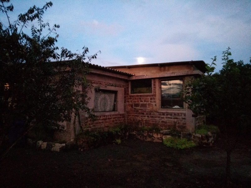 Sítio à venda Centro com 4900m² e 2 quartos por R$ 1.150.000 - 1715357991-photo-2024-01-06-23-44-07.jpg
