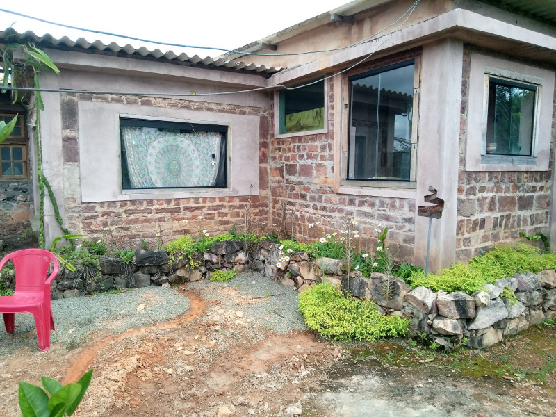 Sítio à venda Centro com 4900m² e 2 quartos por R$ 1.150.000 - 1751458176-photo-2024-01-06-23-43-48.jpg