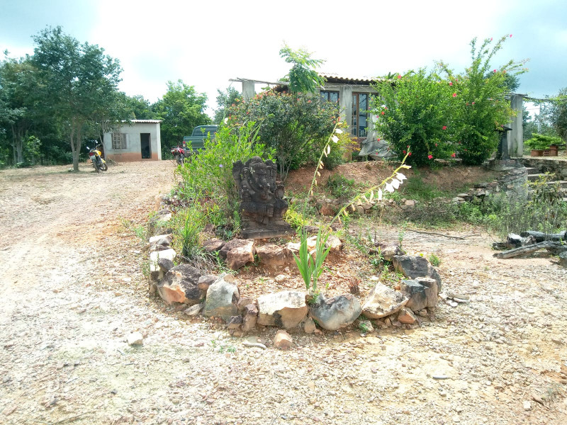 Sítio à venda Centro com 4900m² e 2 quartos por R$ 1.150.000 - 43768269-photo-2024-01-06-23-44-03-2.jpg