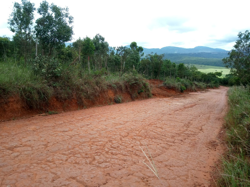 Sítio à venda Centro com 4900m² e 2 quartos por R$ 1.150.000 - 86960303-photo-2024-01-06-23-43-31-2.jpg