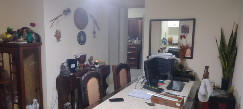 Apartamento à venda Jardim Ivana com 84m² e 2 quartos por R$ 310.000 - 1962883169-whatsapp-image-2024-01-08-at-12.jpeg