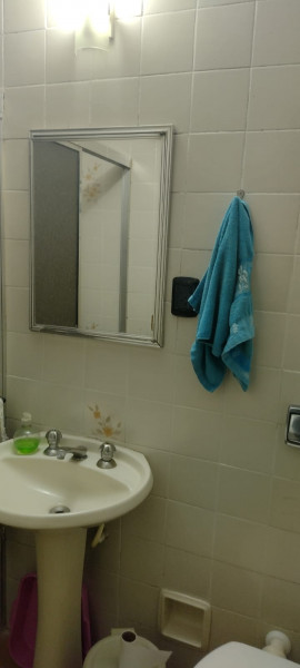 Apartamento à venda Jardim Ivana com 84m² e 2 quartos por R$ 310.000 - 52028596-whatsapp-image-2024-01-08-at-12.jpeg