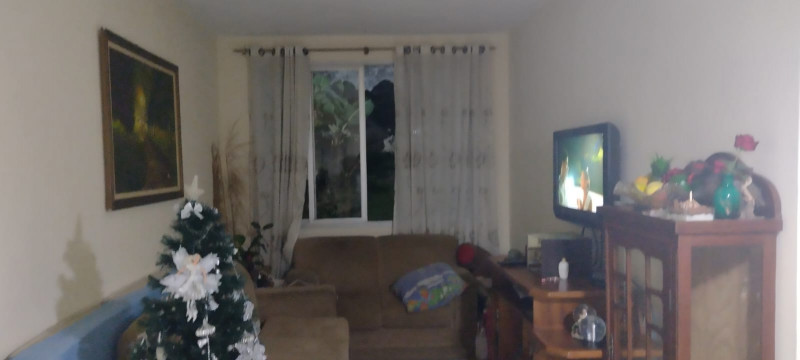 Apartamento à venda Jardim Ivana com 84m² e 2 quartos por R$ 310.000 - 826275613-whatsapp-image-2024-01-08-at-12.jpeg