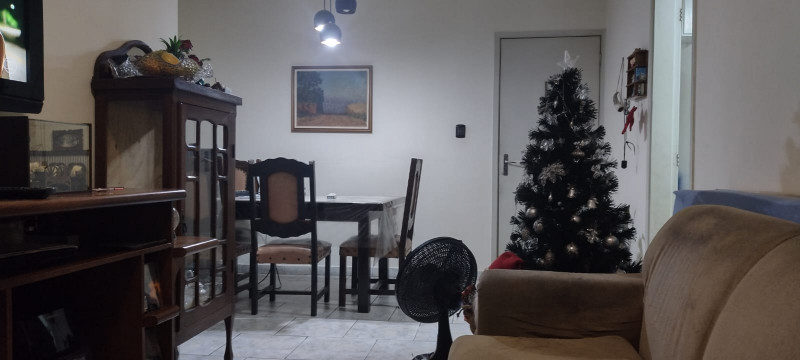 Apartamento à venda Jardim Ivana com 84m² e 2 quartos por R$ 310.000 - 961751878-whatsapp-image-2024-01-08-at-12.jpeg