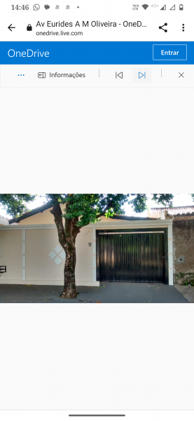 Casa à venda Centro com 300m² e 3 quartos por R$ 250.000 - 1337072835-screenshot-20240109-144611.png