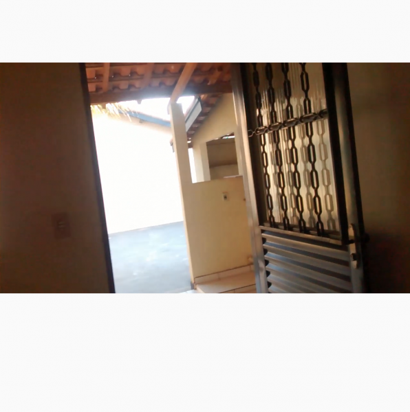 Casa à venda Centro com 300m² e 3 quartos por R$ 250.000 - 1666589668-screenshot-20240109-1454062.png