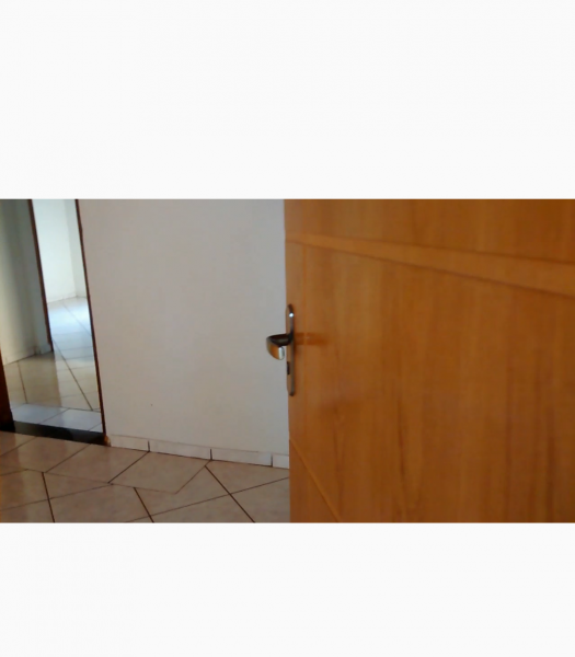 Casa à venda Centro com 300m² e 3 quartos por R$ 250.000 - 1703137521-screenshot-20240109-1451512.png