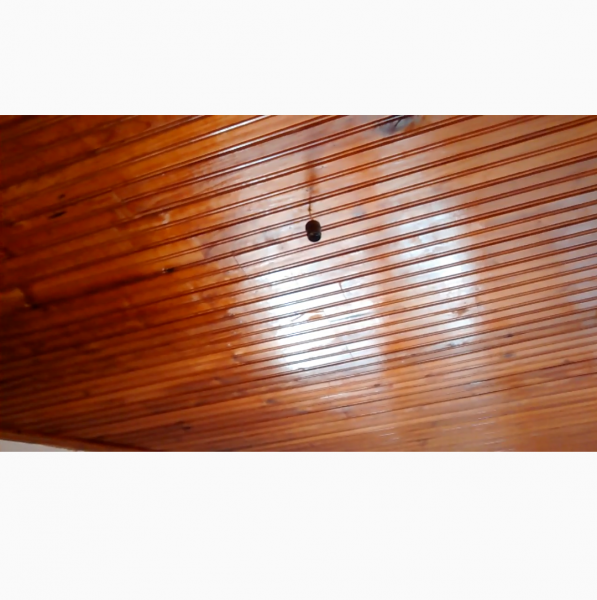 Casa à venda Centro com 300m² e 3 quartos por R$ 250.000 - 1717981942-screenshot-20240109-1451592.png