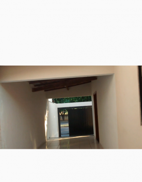 Casa à venda Centro com 300m² e 3 quartos por R$ 250.000 - 1795476096-screenshot-20240109-1450472.png