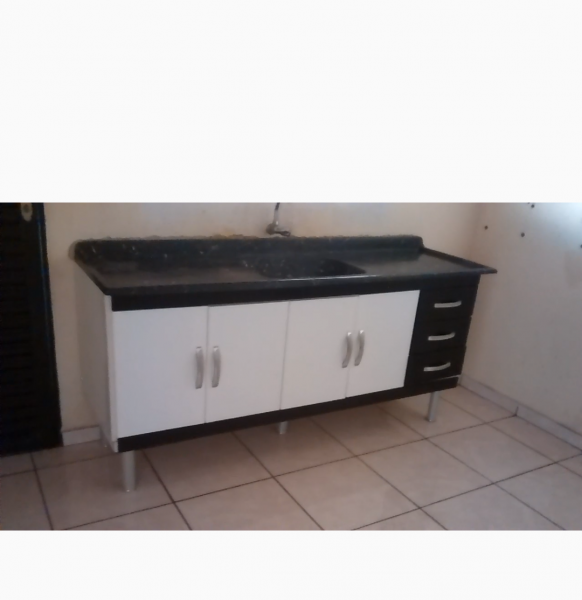 Casa à venda Centro com 300m² e 3 quartos por R$ 250.000 - 764635900-screenshot-20240109-1450152.png