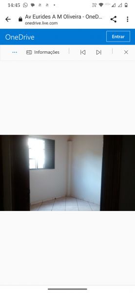 Casa à venda Centro com 300m² e 3 quartos por R$ 250.000 - 978158367-screenshot-20240109-144551.png