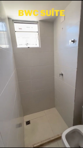 Apartamento à venda Manaíra com 84m² e 3 quartos por R$ 700.000 - 1147239549-16.jpg