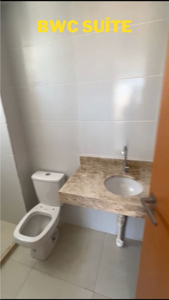 Apartamento à venda Manaíra com 84m² e 3 quartos por R$ 700.000 - 1183070716-15.jpg