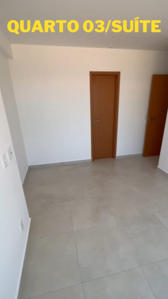 Apartamento à venda Manaíra com 84m² e 3 quartos por R$ 700.000 - 1386654899-14.jpg