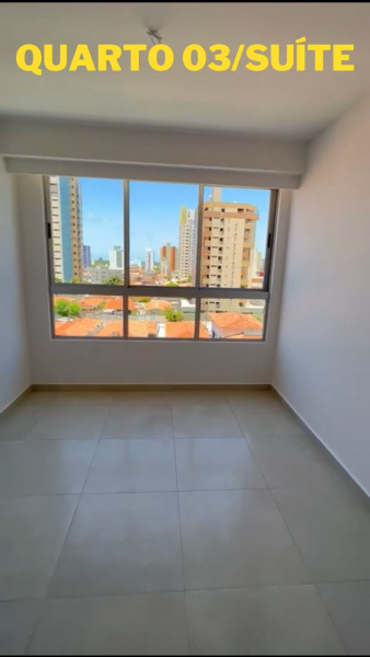 Apartamento à venda Manaíra com 84m² e 3 quartos por R$ 700.000 - 1448005315-12.jpg