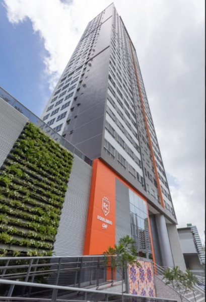 Apartamento à venda Manaíra com 84m² e 3 quartos por R$ 700.000 - 166751854-whatsapp-image-2024-01-06-at-13.jpeg