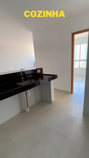 Apartamento à venda Manaíra com 84m² e 3 quartos por R$ 700.000 - 183184697-8.jpg