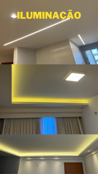 Apartamento à venda Manaíra com 84m² e 3 quartos por R$ 700.000 - 18546360-3.jpg