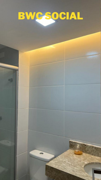 Apartamento à venda Manaíra com 84m² e 3 quartos por R$ 700.000 - 1875561289-11.jpg