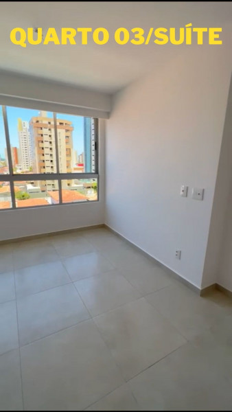 Apartamento à venda Manaíra com 84m² e 3 quartos por R$ 700.000 - 1886278015-13.jpg