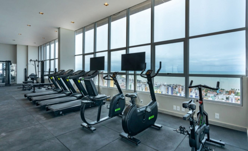 Apartamento à venda Manaíra com 84m² e 3 quartos por R$ 700.000 - 247375455-whatsapp-image-2024-01-06-at-13.jpeg