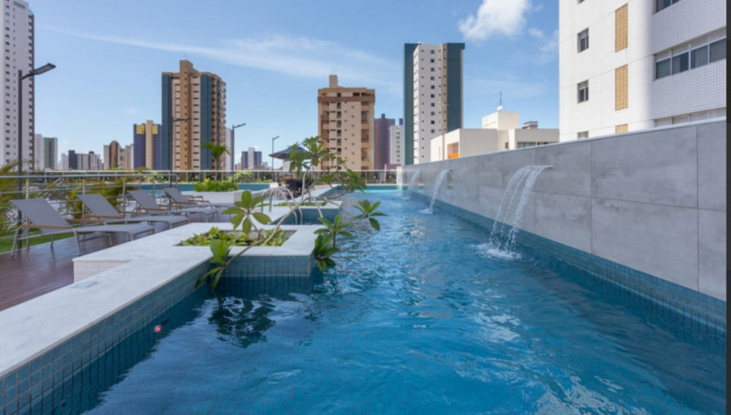 Apartamento à venda Manaíra com 84m² e 3 quartos por R$ 700.000 - 265139265-whatsapp-image-2024-01-06-at-13.jpeg