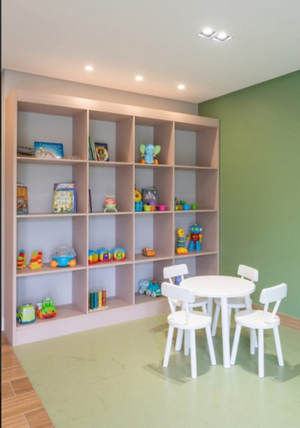 Apartamento à venda Manaíra com 84m² e 3 quartos por R$ 700.000 - 533479747-whatsapp-image-2024-01-06-at-13.jpeg