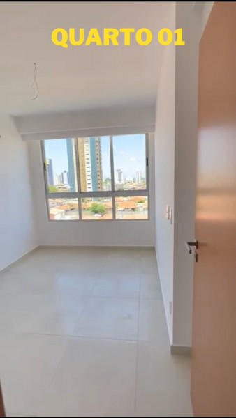 Apartamento à venda Manaíra com 84m² e 3 quartos por R$ 700.000 - 581615547-9.jpg