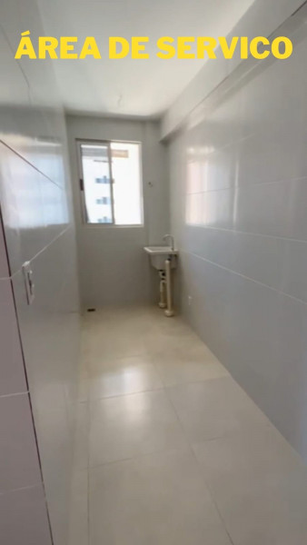 Apartamento à venda Manaíra com 84m² e 3 quartos por R$ 700.000 - 753029287-7.jpg
