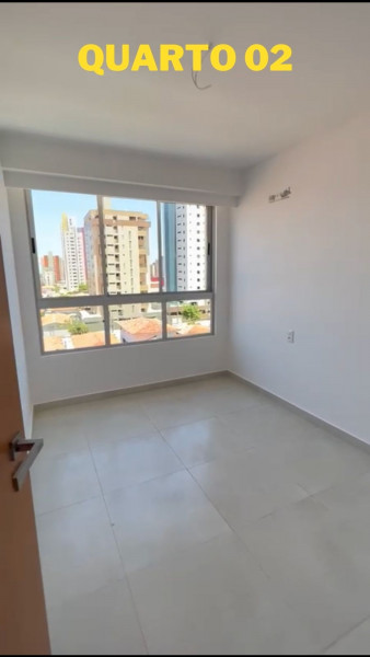Apartamento à venda Manaíra com 84m² e 3 quartos por R$ 700.000 - 75879396-10.jpg