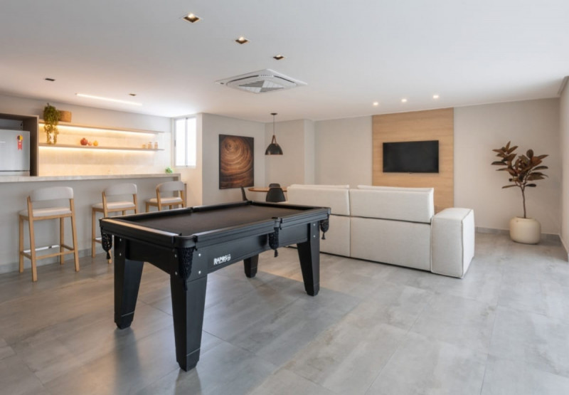 Apartamento à venda Manaíra com 84m² e 3 quartos por R$ 700.000 - 824029465-whatsapp-image-2024-01-06-at-13.jpeg