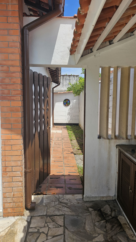 Casa à venda Santa Terezinha com 140m² e 3 quartos por R$ 550.000 - 103790693-20240109-103510.jpg