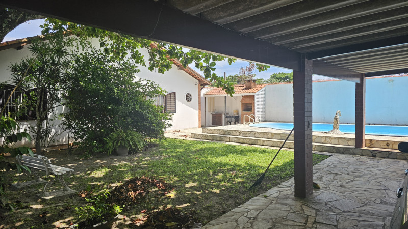 Casa à venda Santa Terezinha com 140m² e 3 quartos por R$ 550.000 - 1367079074-20240109-103431.jpg