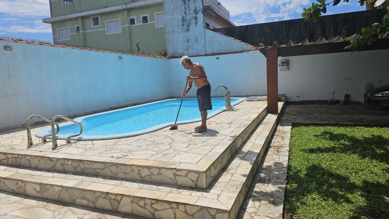 Casa à venda Santa Terezinha com 140m² e 3 quartos por R$ 550.000 - 1375502907-20240109-103520.jpg