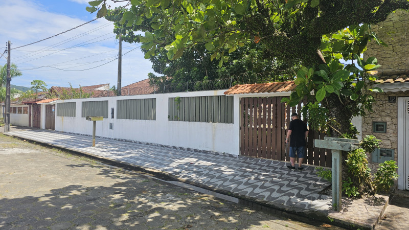 Casa à venda Santa Terezinha com 140m² e 3 quartos por R$ 550.000 - 1450720560-20240109-103928.jpg