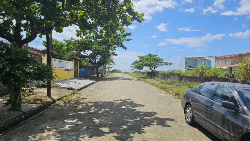 Casa à venda Santa Terezinha com 140m² e 3 quartos por R$ 550.000 - 1487020787-20240109-103941.jpg