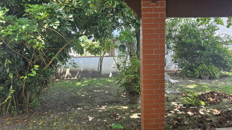 Casa à venda Santa Terezinha com 140m² e 3 quartos por R$ 550.000 - 1649488872-20240109-103436.jpg