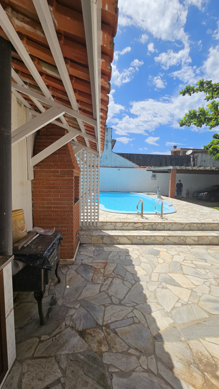 Casa à venda Santa Terezinha com 140m² e 3 quartos por R$ 550.000 - 1808702233-20240109-103705.jpg