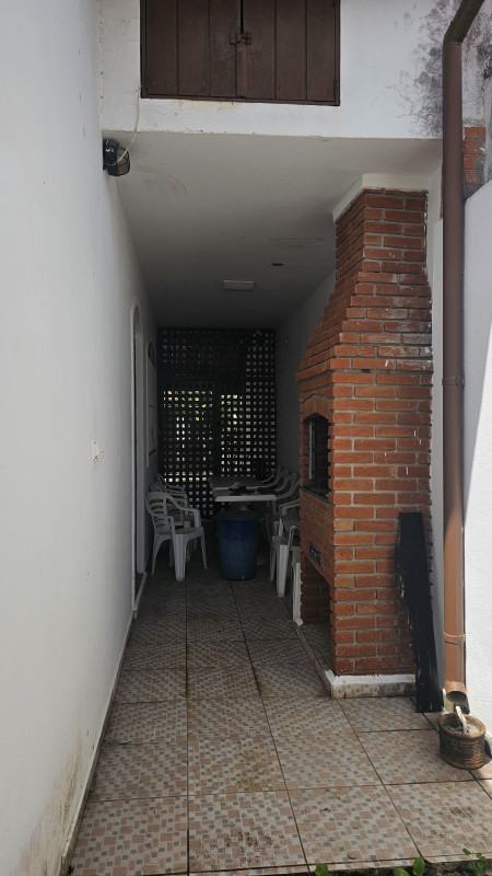 Casa à venda Santa Terezinha com 140m² e 3 quartos por R$ 550.000 - 1885233378-20240109-103535.jpg