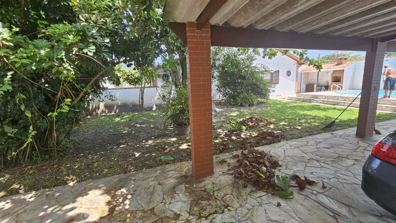 Casa à venda Santa Terezinha com 140m² e 3 quartos por R$ 550.000 - 246639147-20240109-103439.jpg