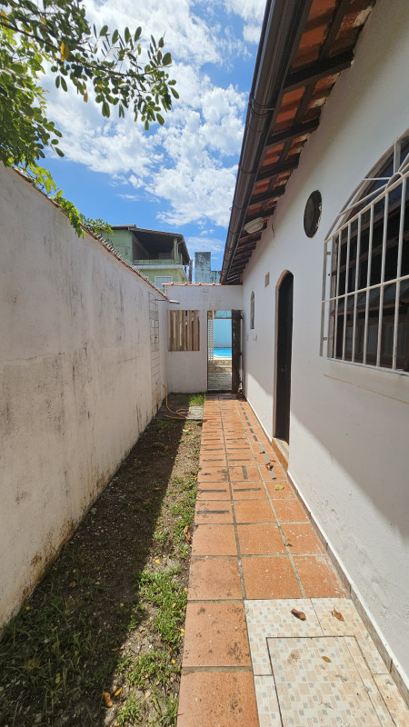 Casa à venda Santa Terezinha com 140m² e 3 quartos por R$ 550.000 - 53426291-20240109-103656.jpg
