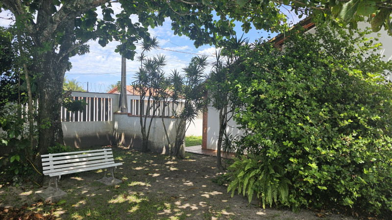 Casa à venda Santa Terezinha com 140m² e 3 quartos por R$ 550.000 - 542889936-20240109-103453.jpg