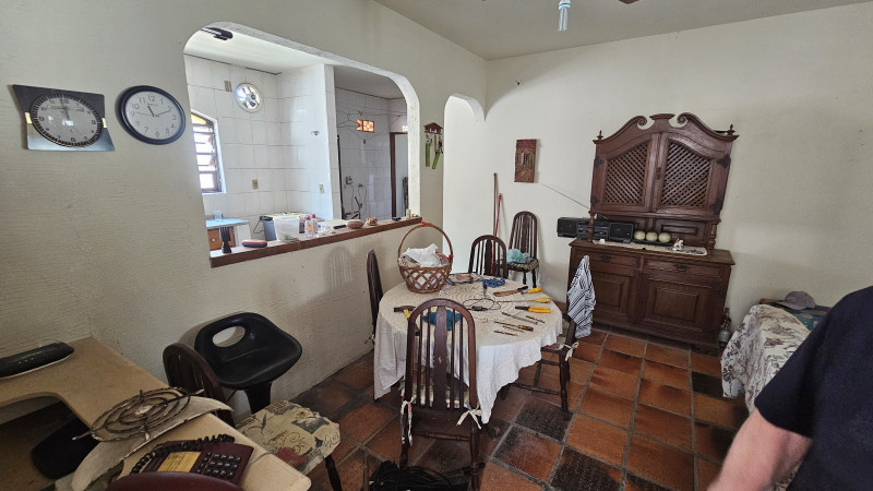 Casa à venda Santa Terezinha com 140m² e 3 quartos por R$ 550.000 - 638401182-20240109-103550.jpg